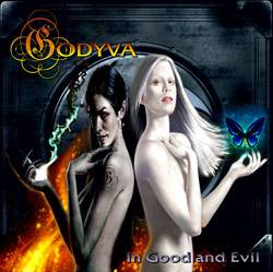Godyva : In Good and Evil